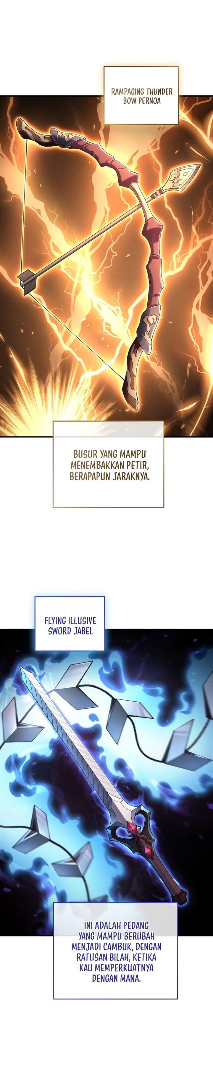 Damn Reincarnation Chap 14 - Next Chap 15