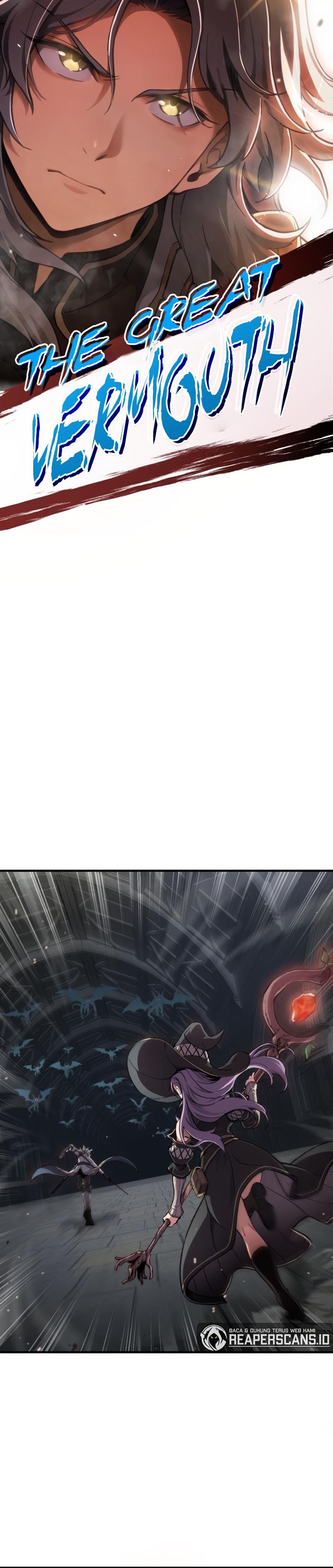 Damn Reincarnation Chap 1 - Next Chap 2