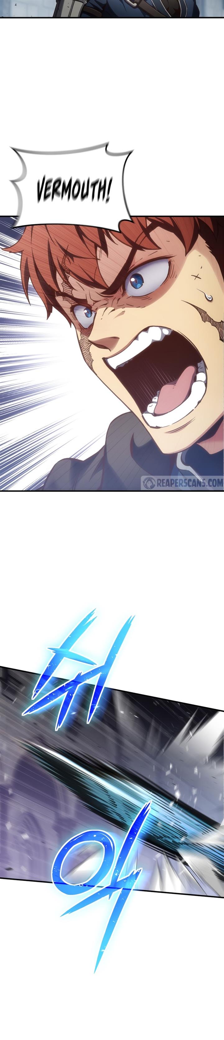 Damn Reincarnation Chap 1 - Next Chap 2