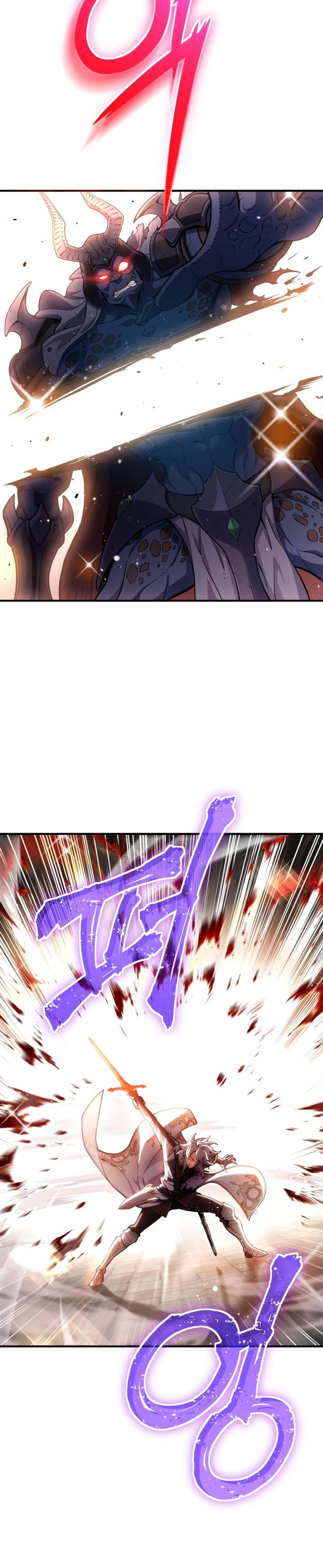 Damn Reincarnation Chap 1 - Next Chap 2