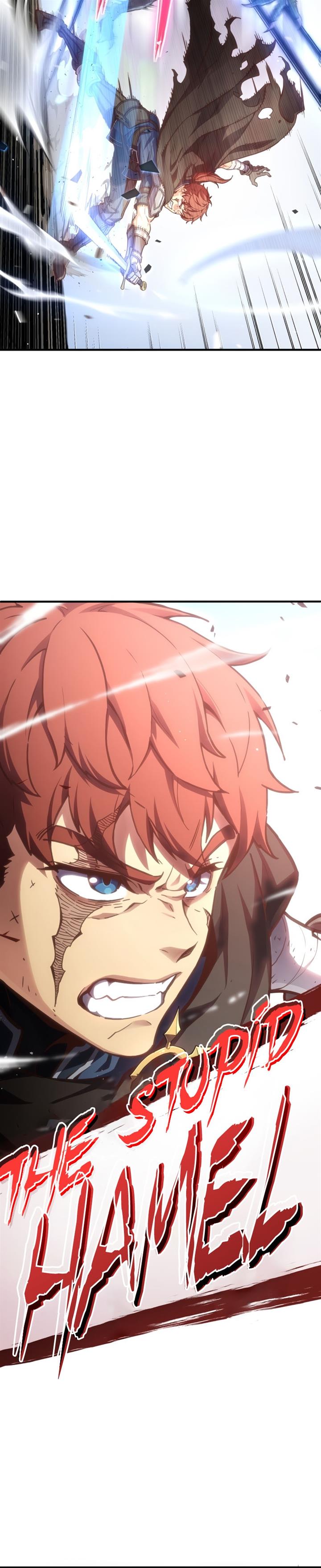 Damn Reincarnation Chap 1 - Next Chap 2