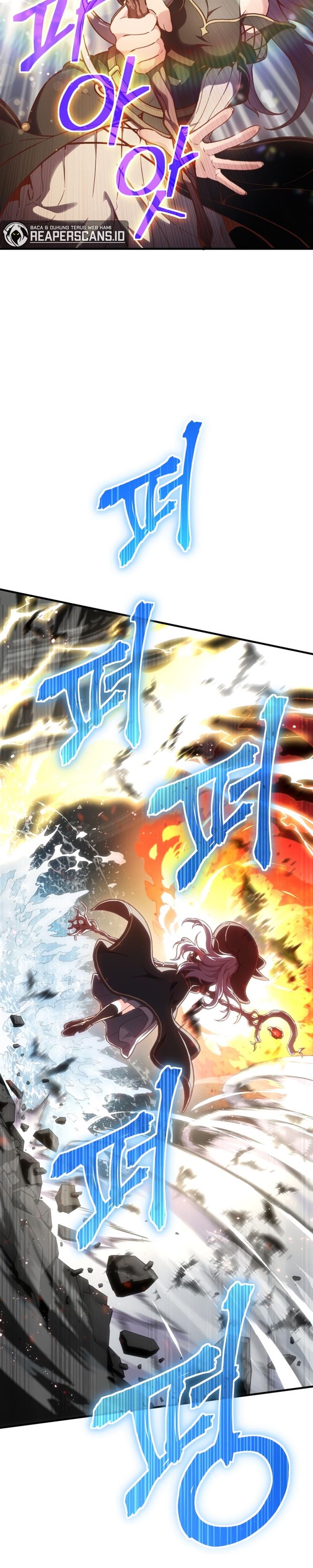 Damn Reincarnation Chap 1 - Next Chap 2