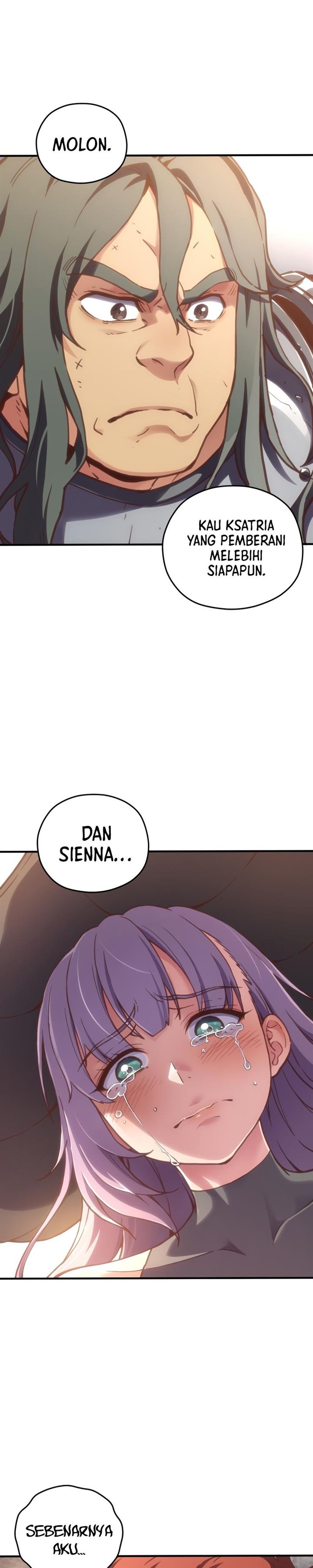 Damn Reincarnation Chap 1 - Next Chap 2