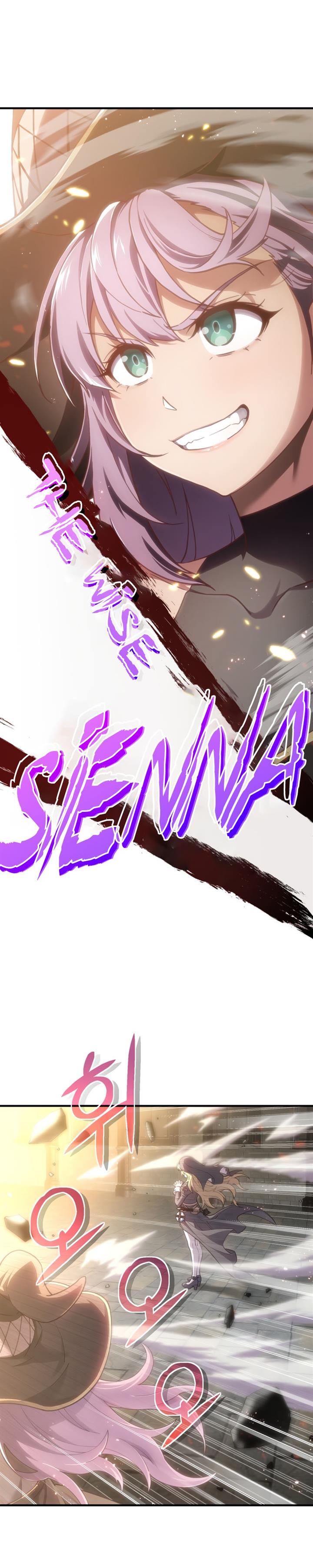 Damn Reincarnation Chap 1 - Next Chap 2