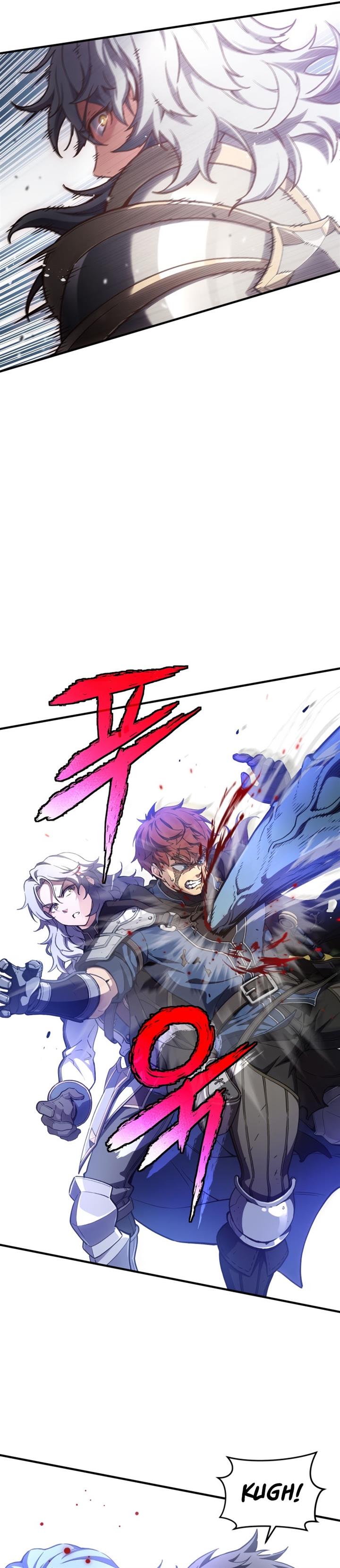 Damn Reincarnation Chap 1 - Next Chap 2