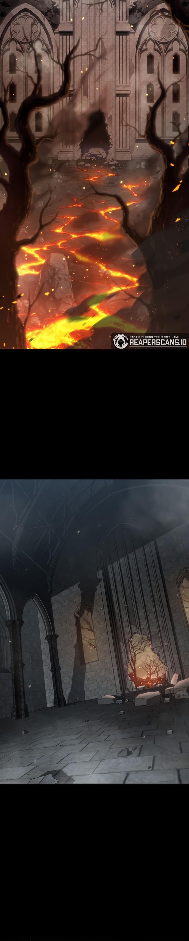 Damn Reincarnation Chap 1 - Next Chap 2