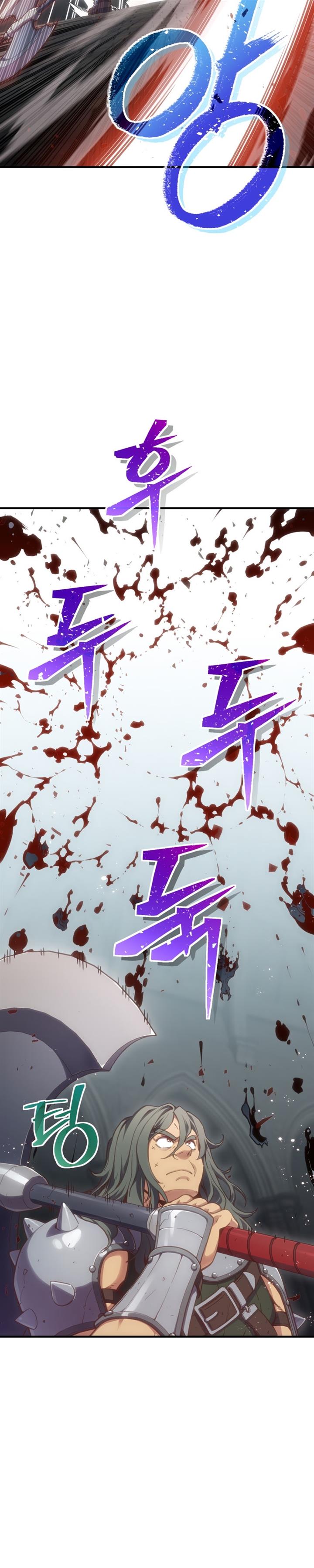 Damn Reincarnation Chap 1 - Next Chap 2