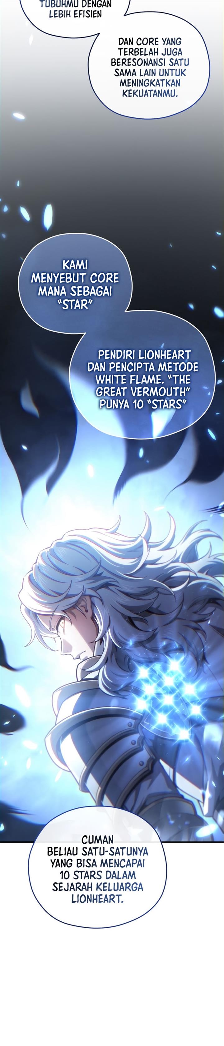 Damn Reincarnation Chap 20 - Next Chap 21