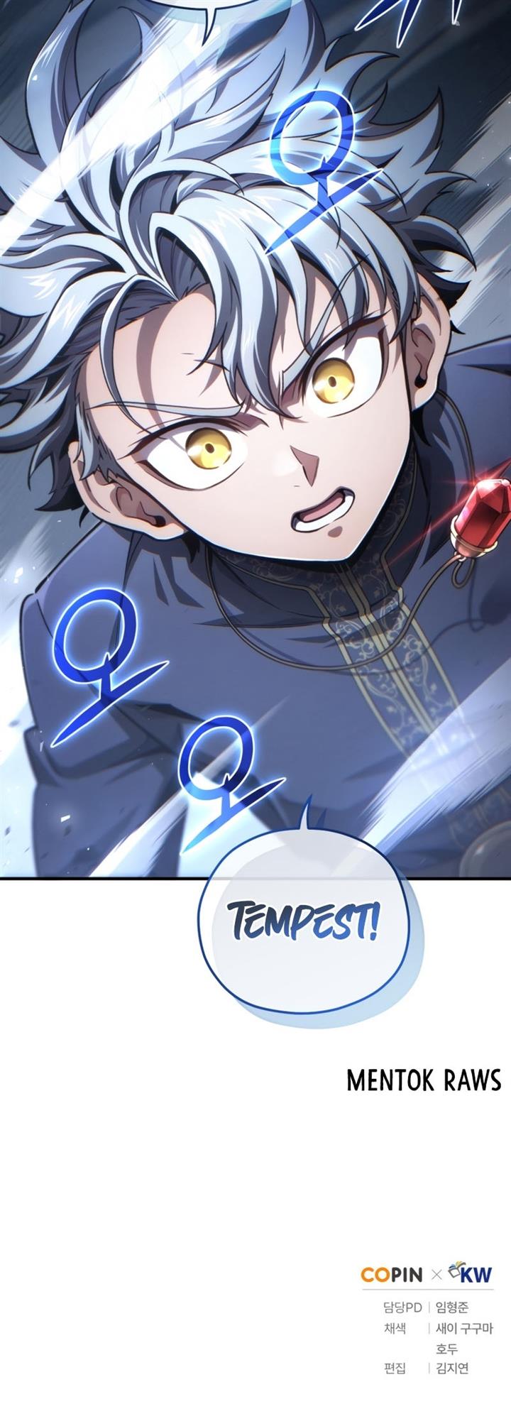 Damn Reincarnation Chap 20 - Next Chap 21