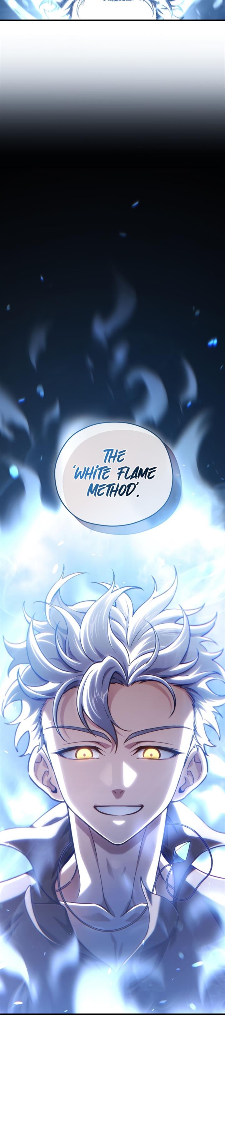 Damn Reincarnation Chap 20 - Next Chap 21