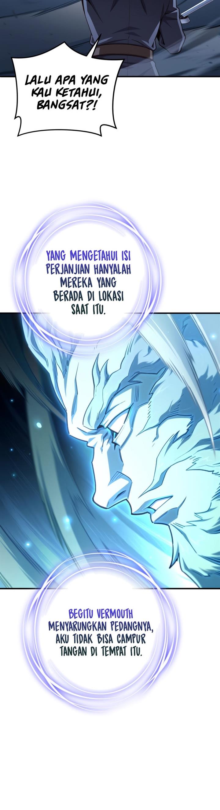 Damn Reincarnation Chap 21 - Next Chap 22