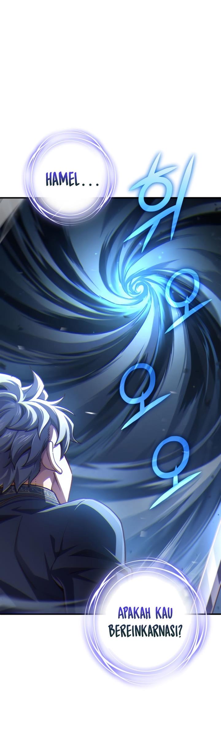 Damn Reincarnation Chap 21 - Next Chap 22