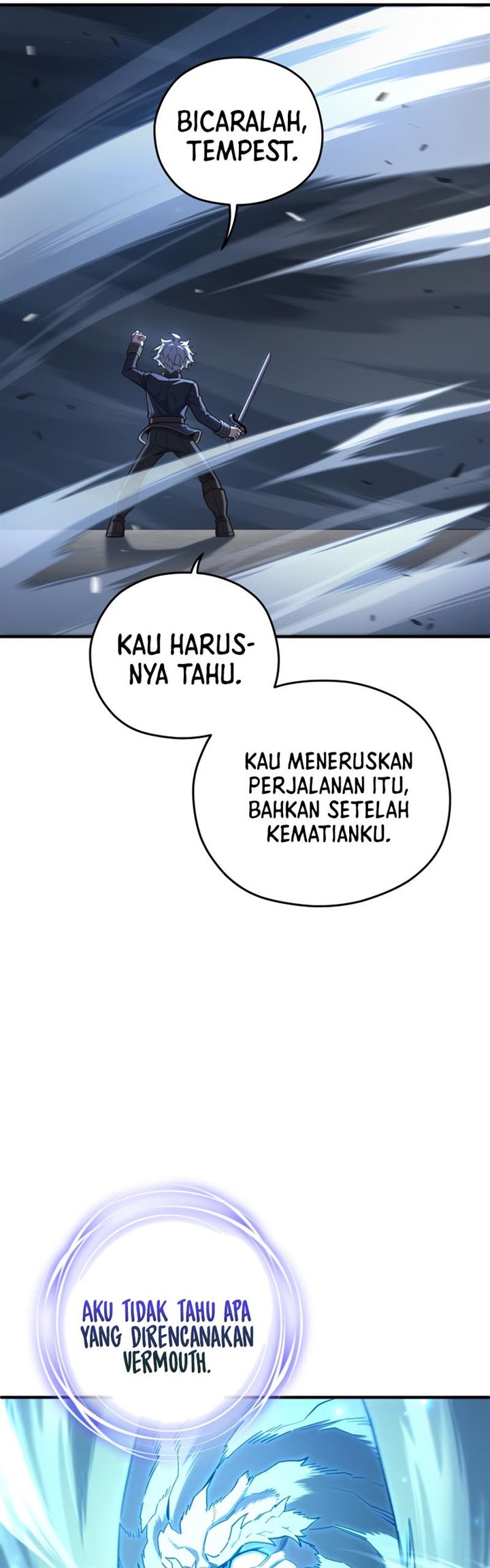 Damn Reincarnation Chap 21 - Next Chap 22