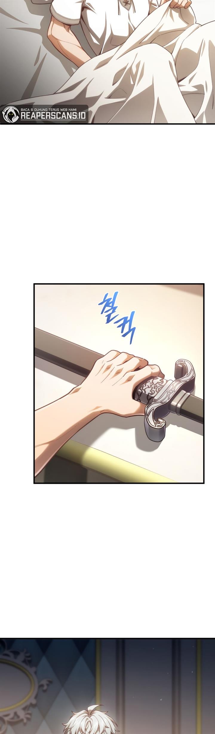 Damn Reincarnation Chap 21 - Next Chap 22