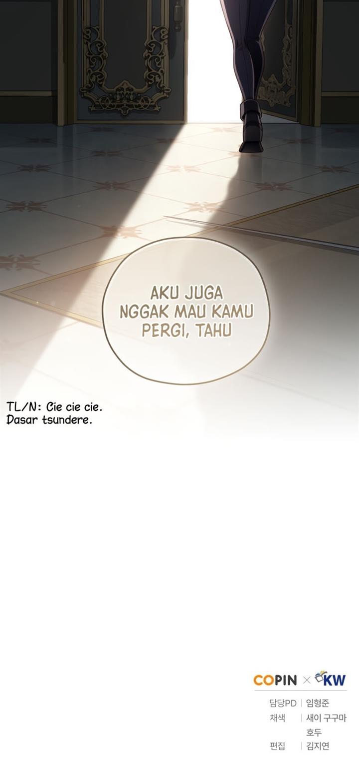 Damn Reincarnation Chap 22 - Next Chap 23