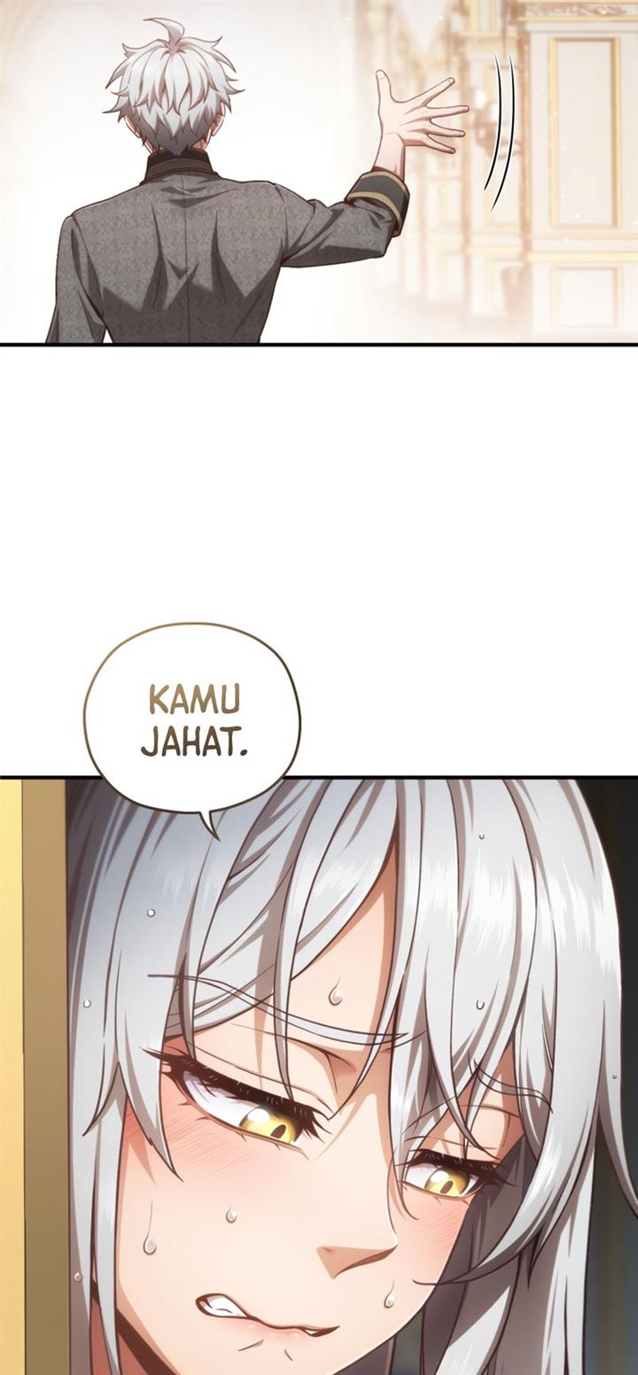 Damn Reincarnation Chap 22 - Next Chap 23