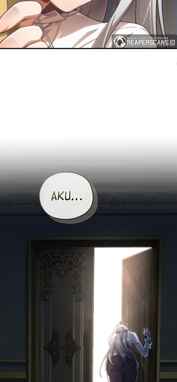 Damn Reincarnation Chap 22 - Next Chap 23