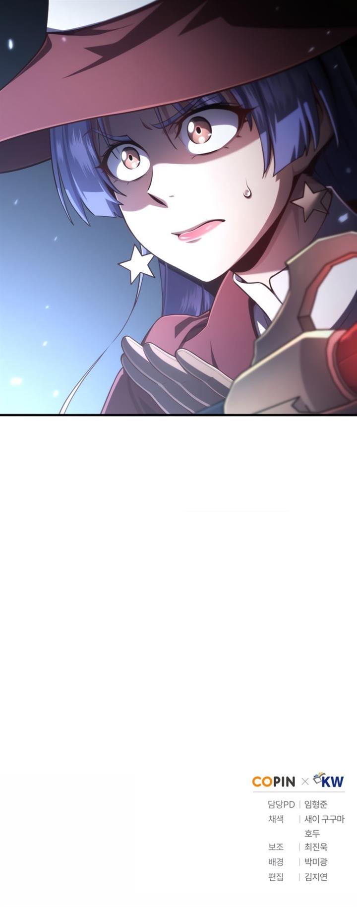 Damn Reincarnation Chap 25 - Next Chap 26