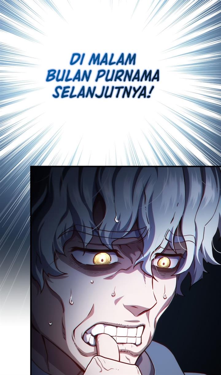 Damn Reincarnation Chap 26 - Next Chap 27