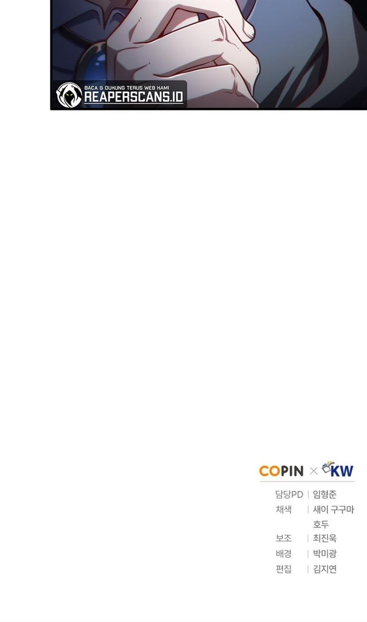 Damn Reincarnation Chap 26 - Next Chap 27