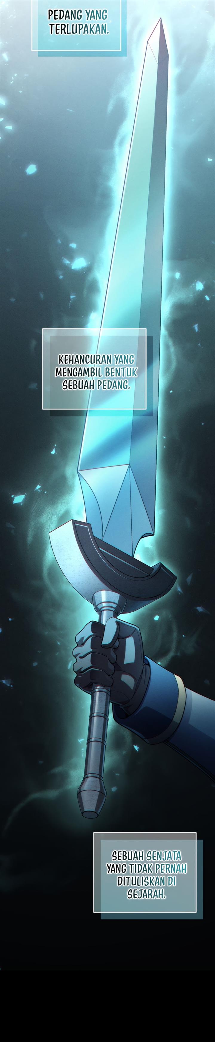 Damn Reincarnation Chap 28 - Next Chap 29