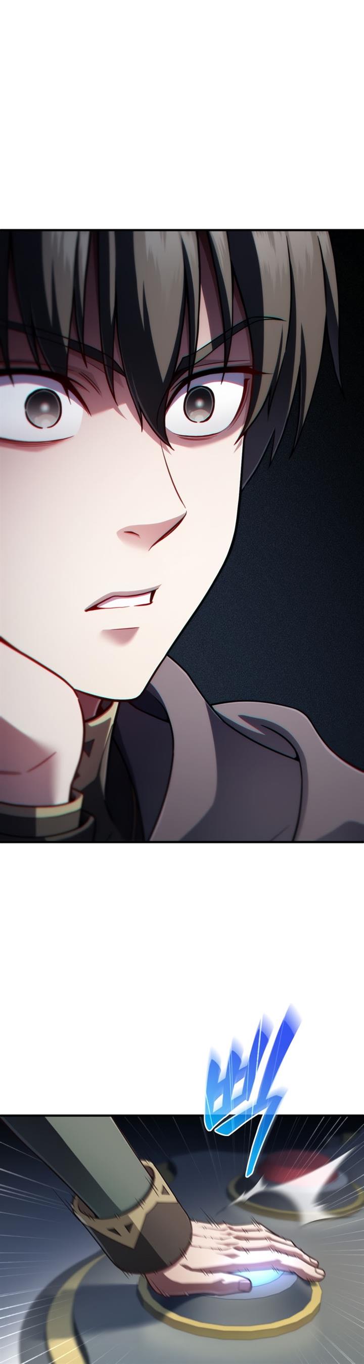 Damn Reincarnation Chap 28 - Next Chap 29