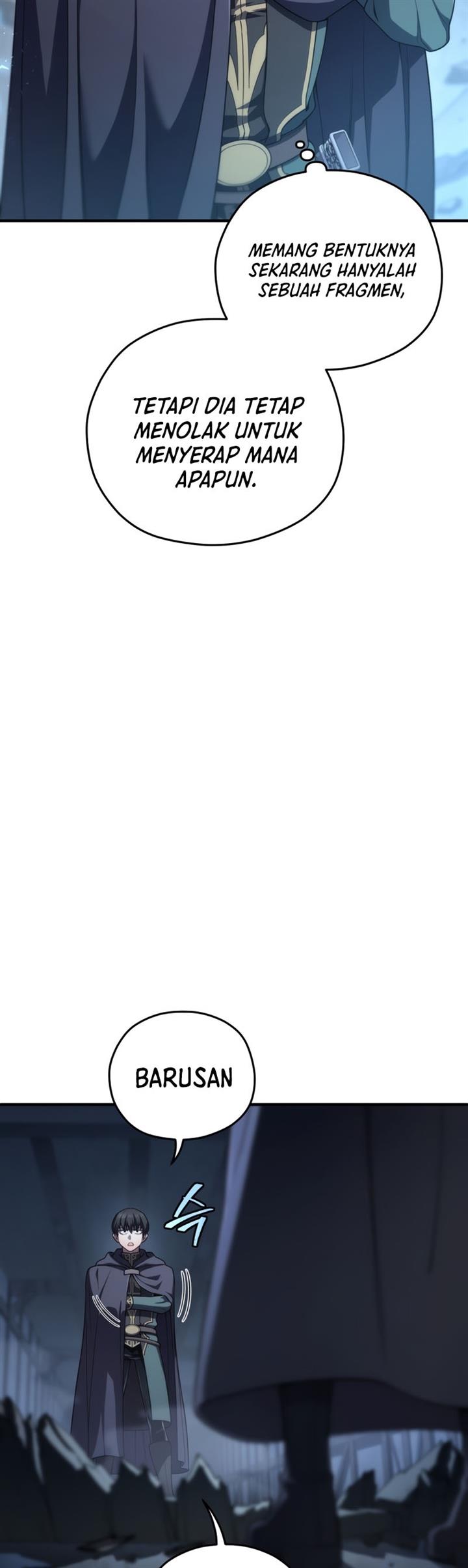 Damn Reincarnation Chap 29 - Next Chap 30