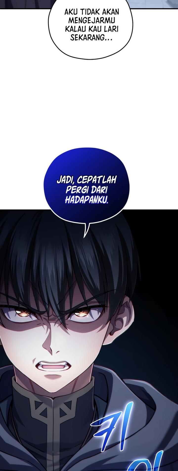 Damn Reincarnation Chap 29 - Next Chap 30