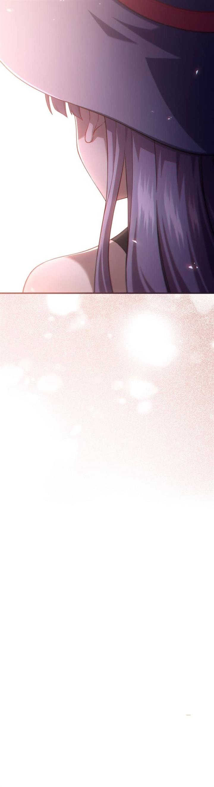 Damn Reincarnation Chap 33 - Next Chap 34