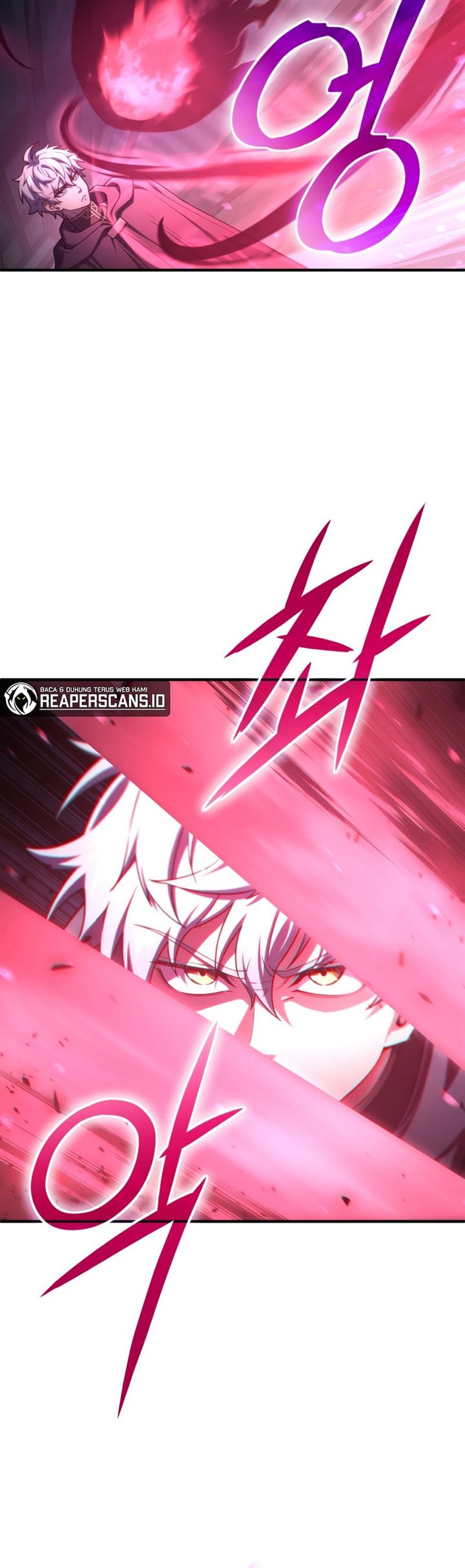 Damn Reincarnation Chap 30 - Next Chap 31