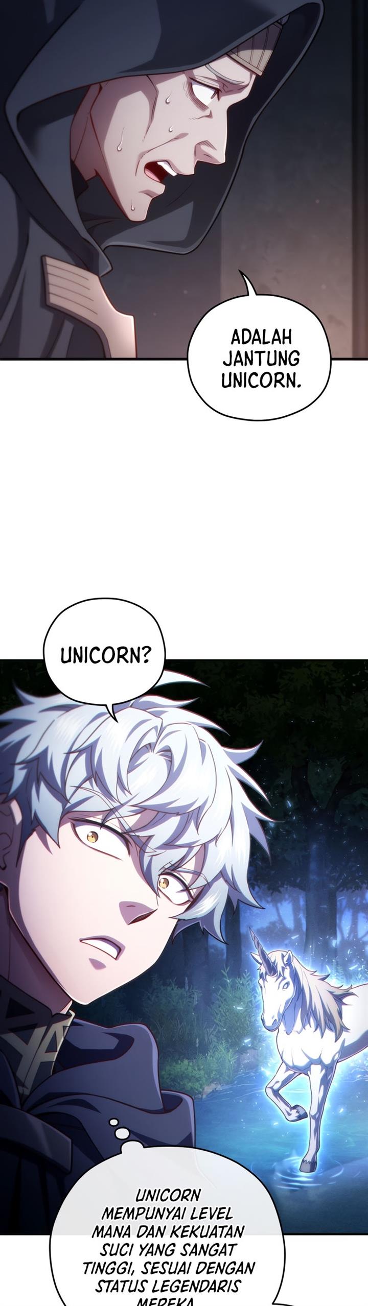 Damn Reincarnation Chap 30 - Next Chap 31
