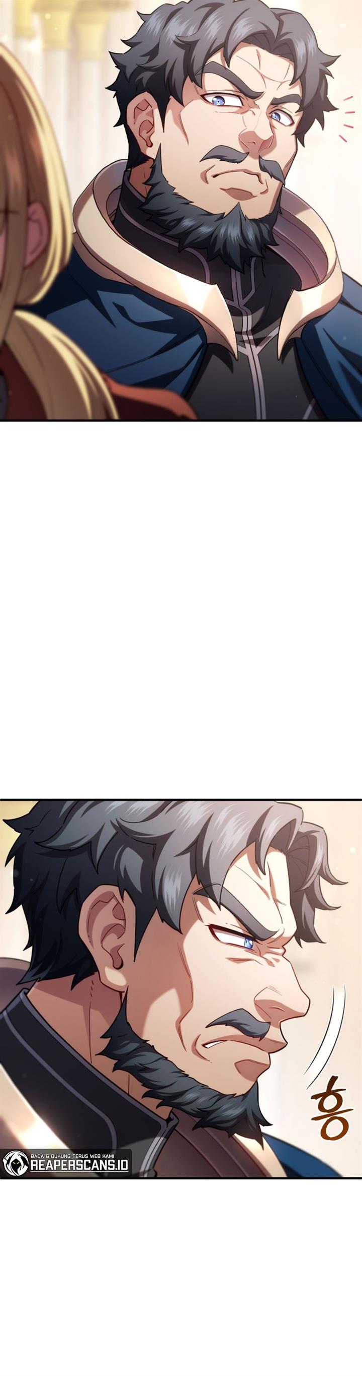 Damn Reincarnation Chap 37 - Next Chap 38