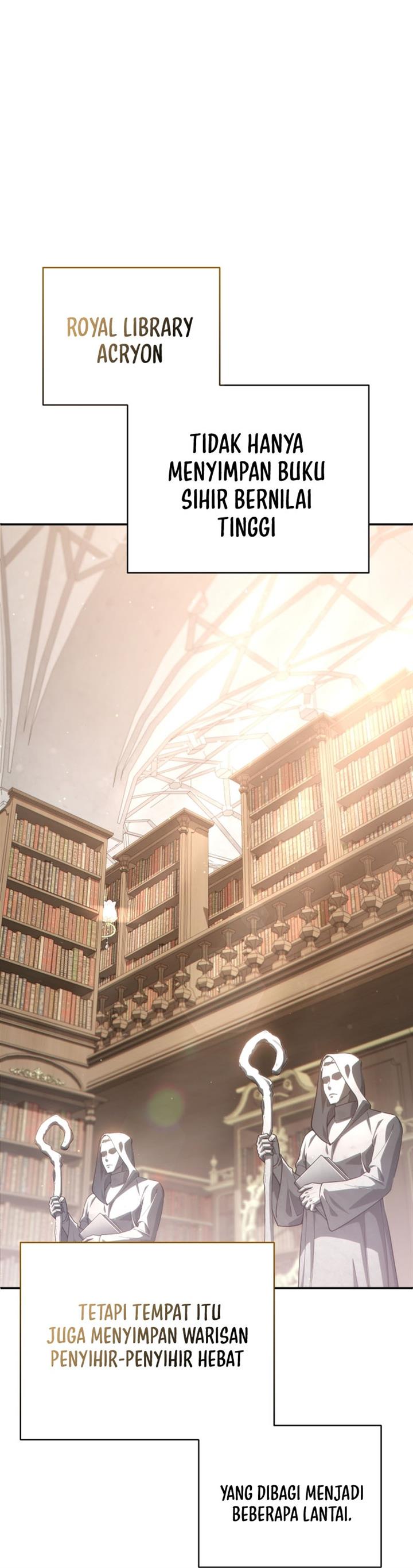 Damn Reincarnation Chap 37 - Next Chap 38