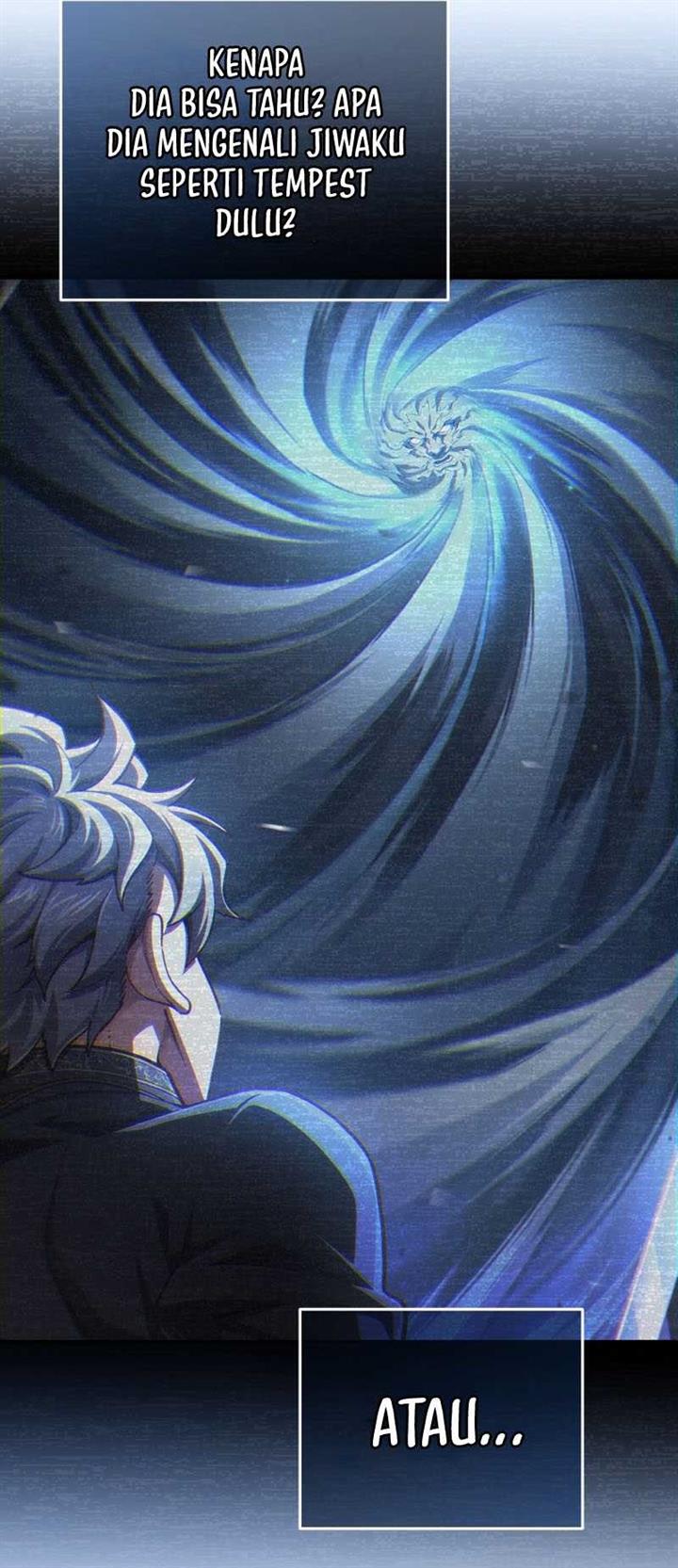 Damn Reincarnation Chap 34 - Next Chap 35