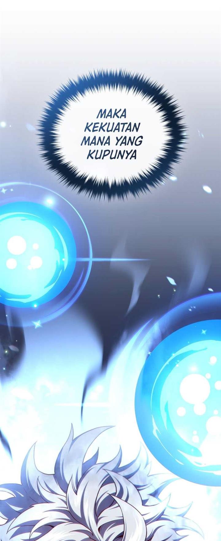 Damn Reincarnation Chap 34 - Next Chap 35