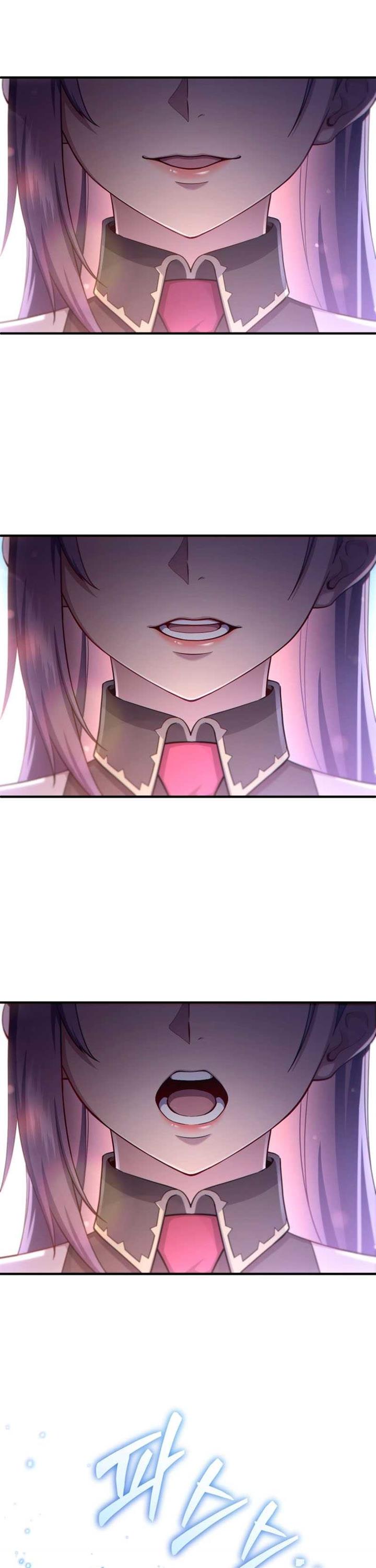 Damn Reincarnation Chap 34 - Next Chap 35