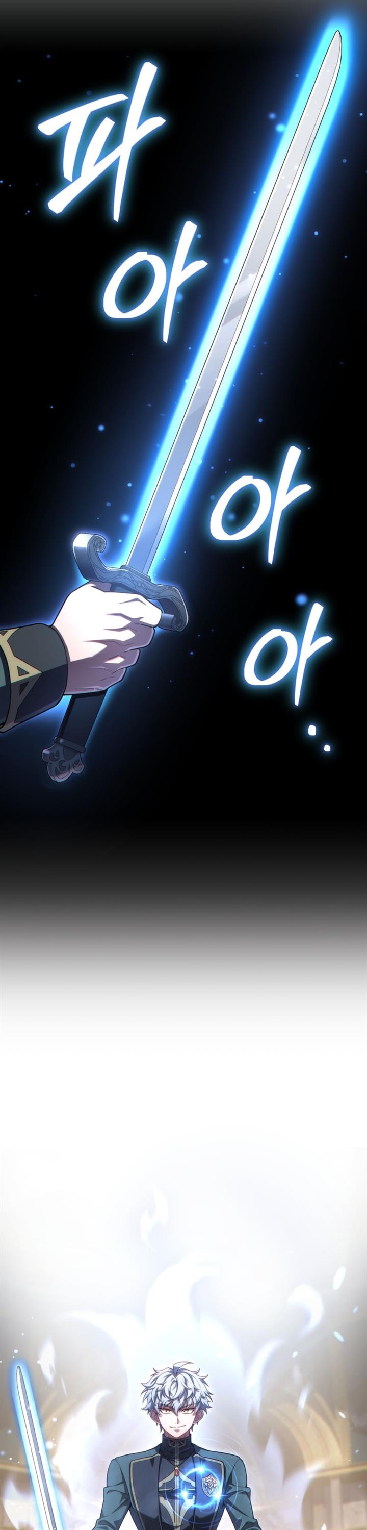 Damn Reincarnation Chap 36 - Next Chap 37