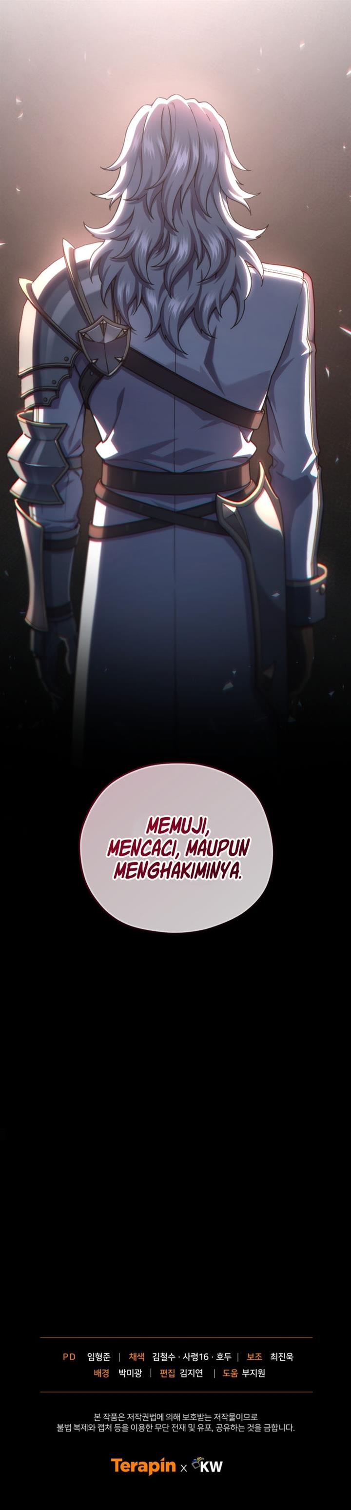 Damn Reincarnation Chap 38 - Next Chap 39