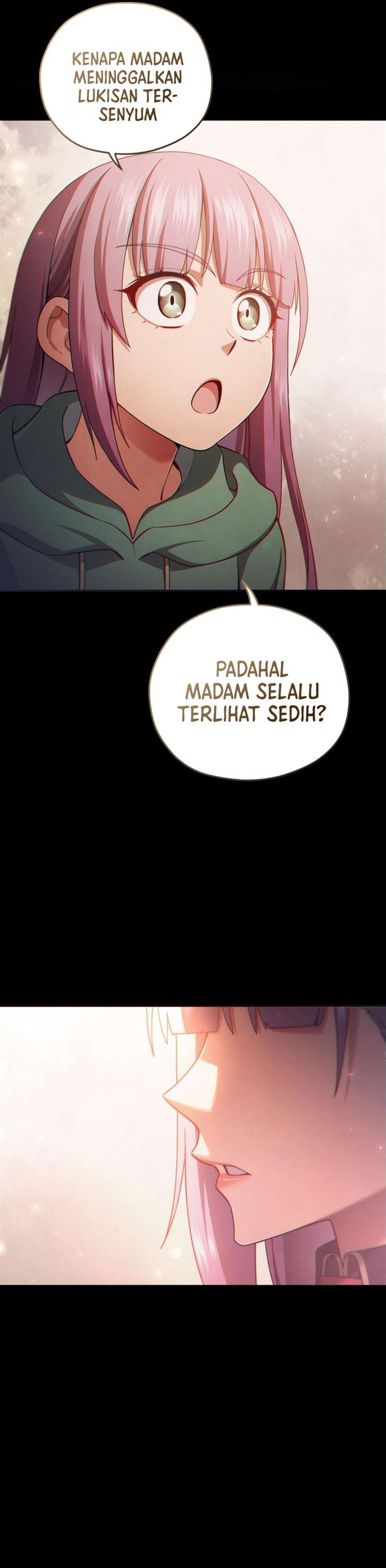 Damn Reincarnation Chap 39 - Next Chap 40