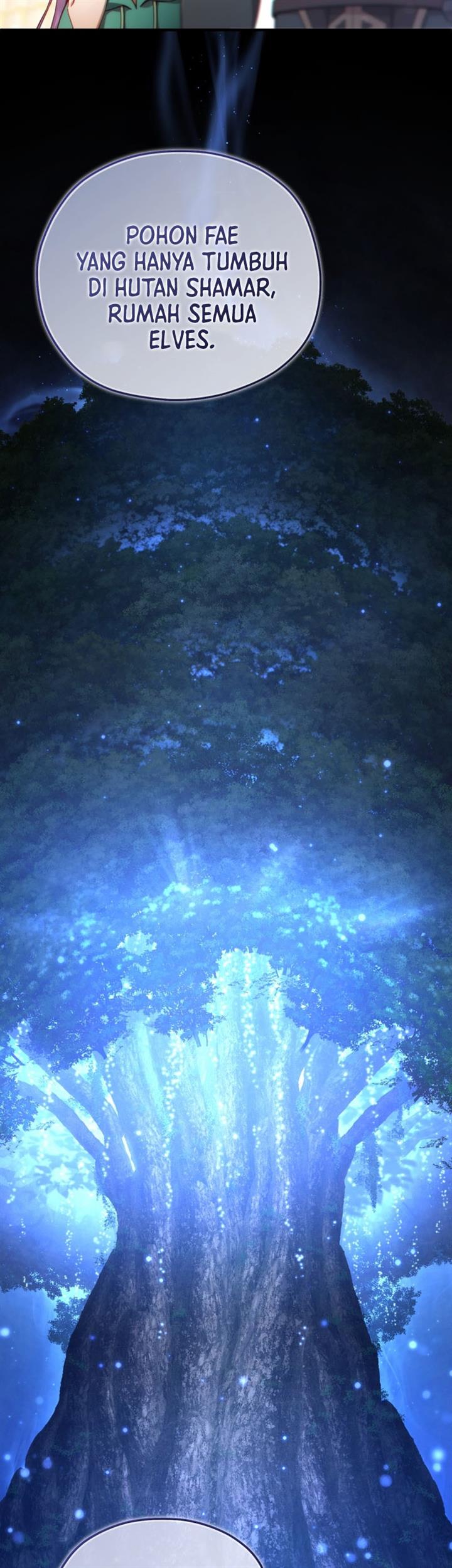 Damn Reincarnation Chap 39 - Next Chap 40