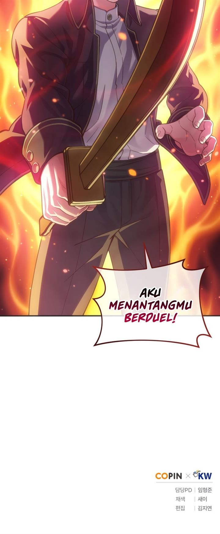 Damn Reincarnation Chap 3 - Next Chap 4