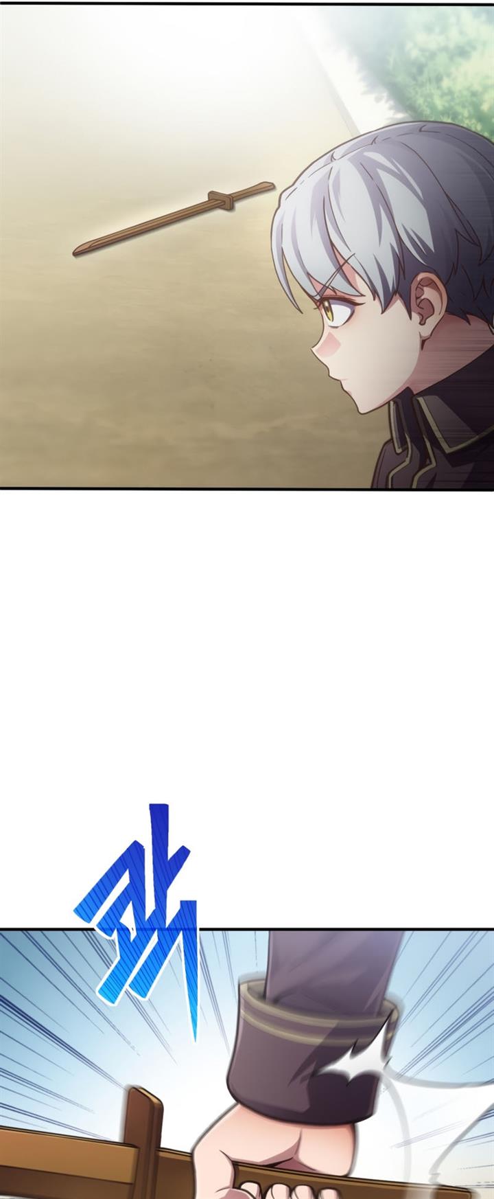 Damn Reincarnation Chap 3 - Next Chap 4