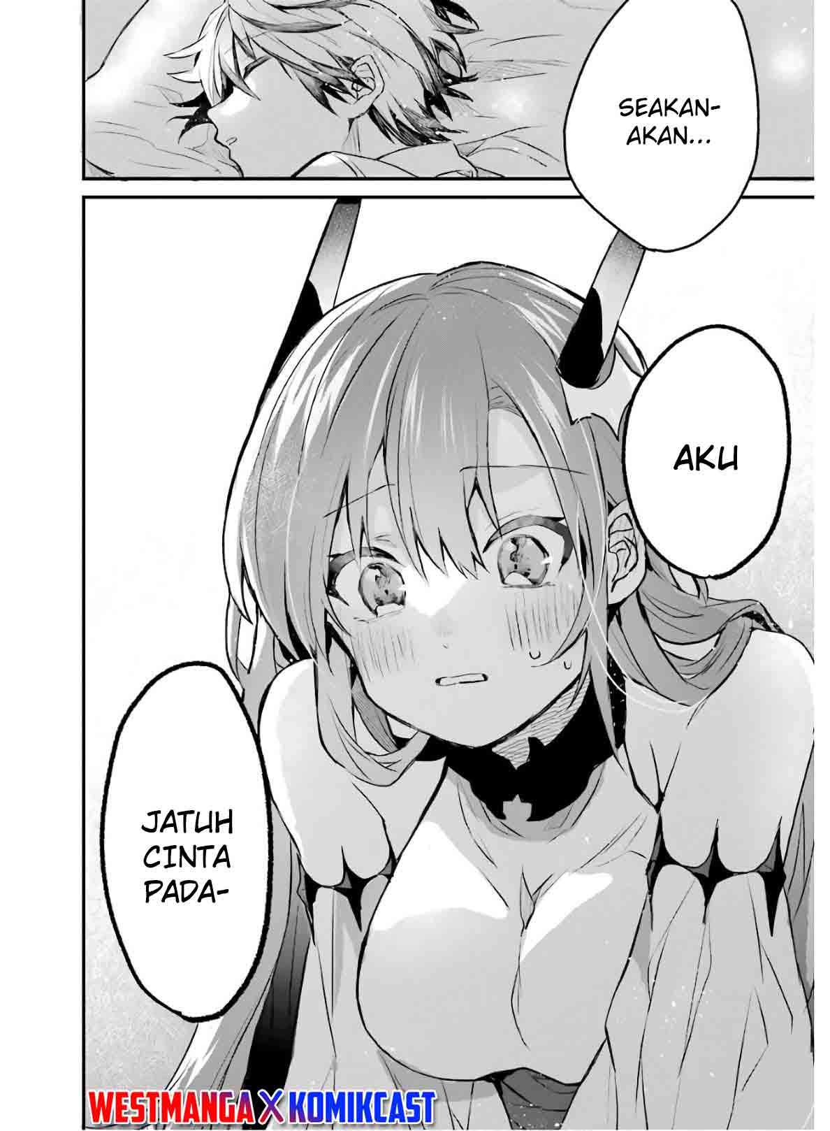 Yuusha Party wo Tsuihou Sareta Beast Tamer, Saikyou Shuzoku Nekomimi Shojo to Deau Chap 19 - Next Chap 20