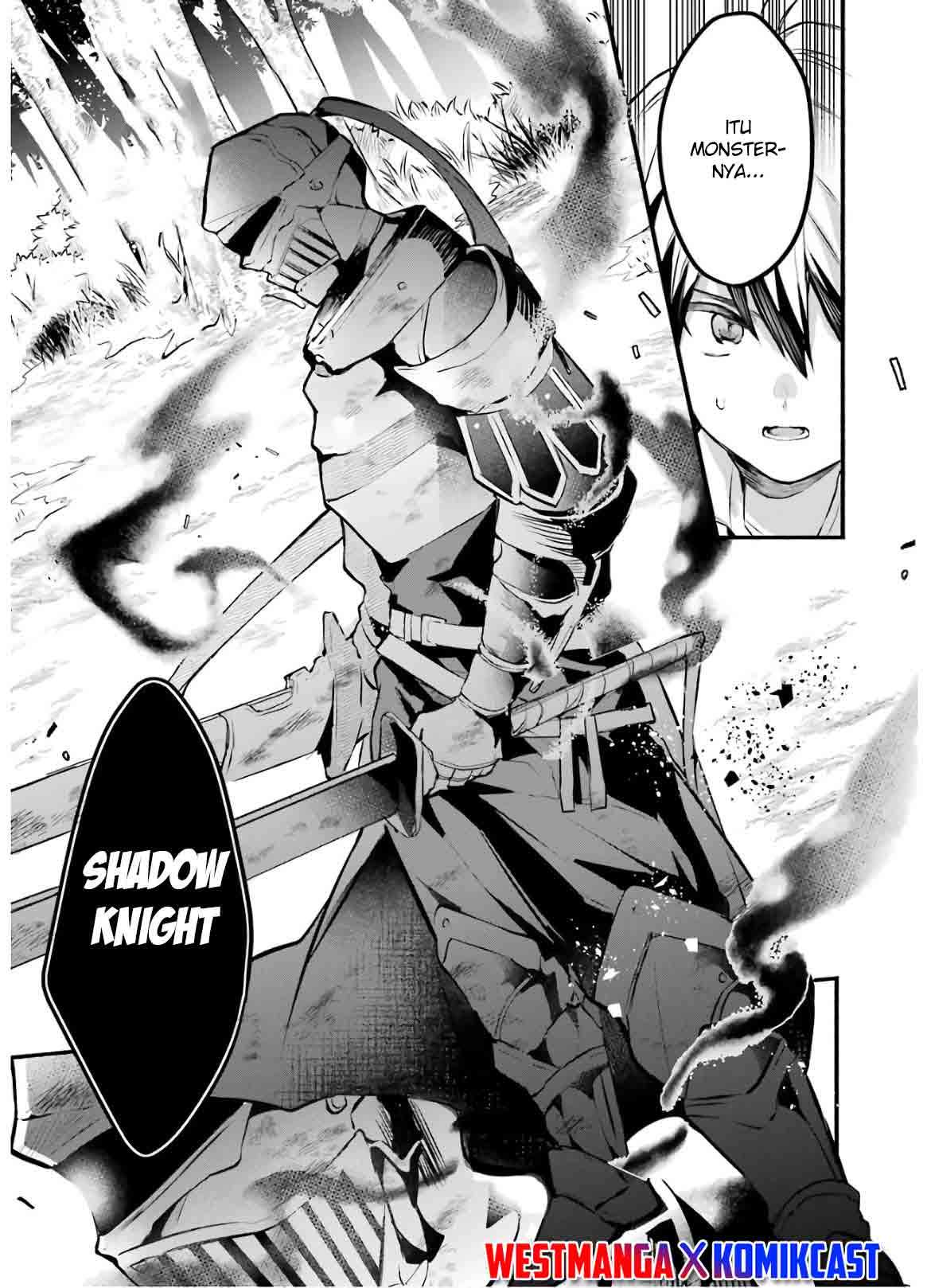 Yuusha Party wo Tsuihou Sareta Beast Tamer, Saikyou Shuzoku Nekomimi Shojo to Deau Chap 29 - Next Chap 30