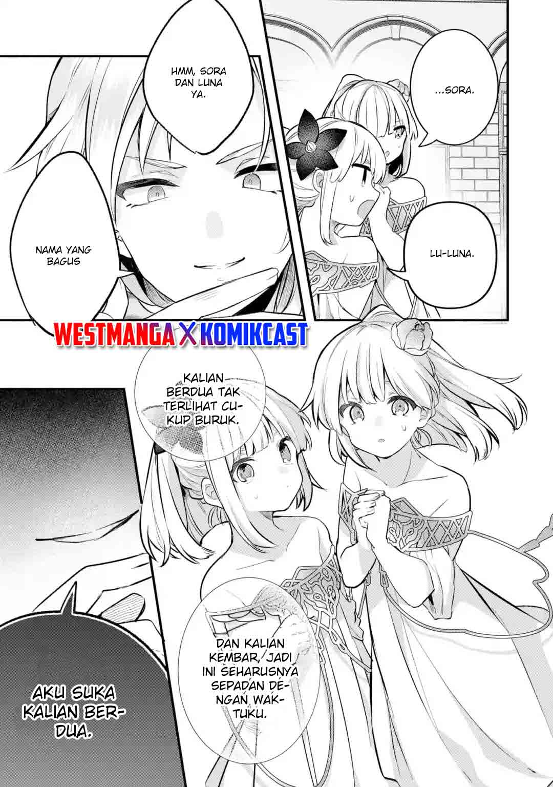 Yuusha Party wo Tsuihou Sareta Beast Tamer, Saikyou Shuzoku Nekomimi Shojo to Deau Chap 43 - Next Chap 44