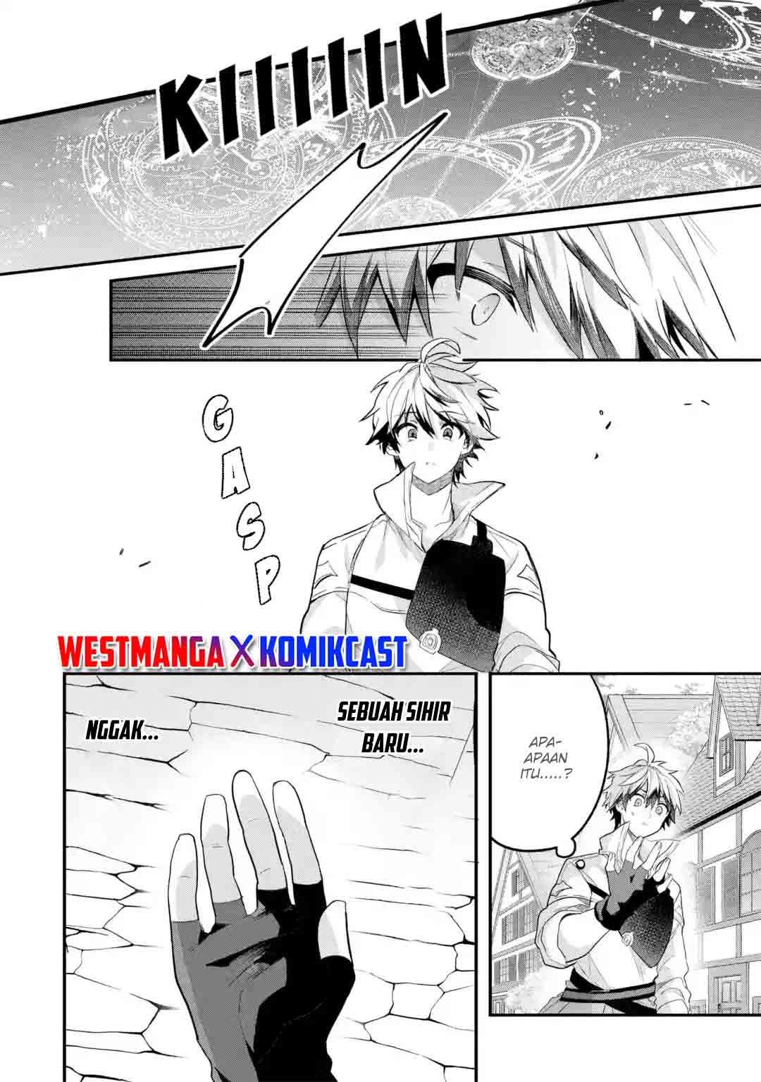 Yuusha Party wo Tsuihou Sareta Beast Tamer, Saikyou Shuzoku Nekomimi Shojo to Deau Chap 45 - Next Chap 46