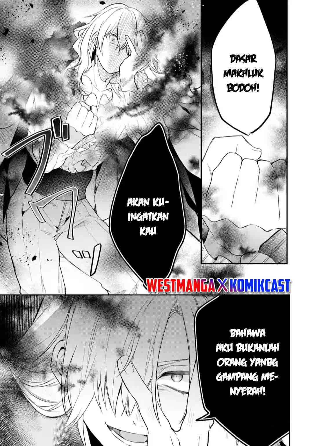 Yuusha Party wo Tsuihou Sareta Beast Tamer, Saikyou Shuzoku Nekomimi Shojo to Deau Chap 60 - Next Chap 61