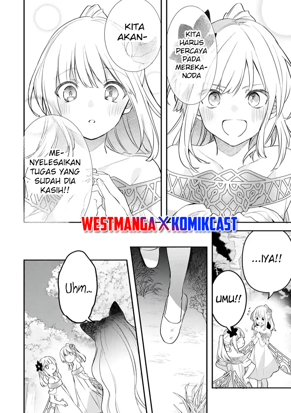 Yuusha Party wo Tsuihou Sareta Beast Tamer, Saikyou Shuzoku Nekomimi Shojo to Deau Chap 66 - Next Chap 67