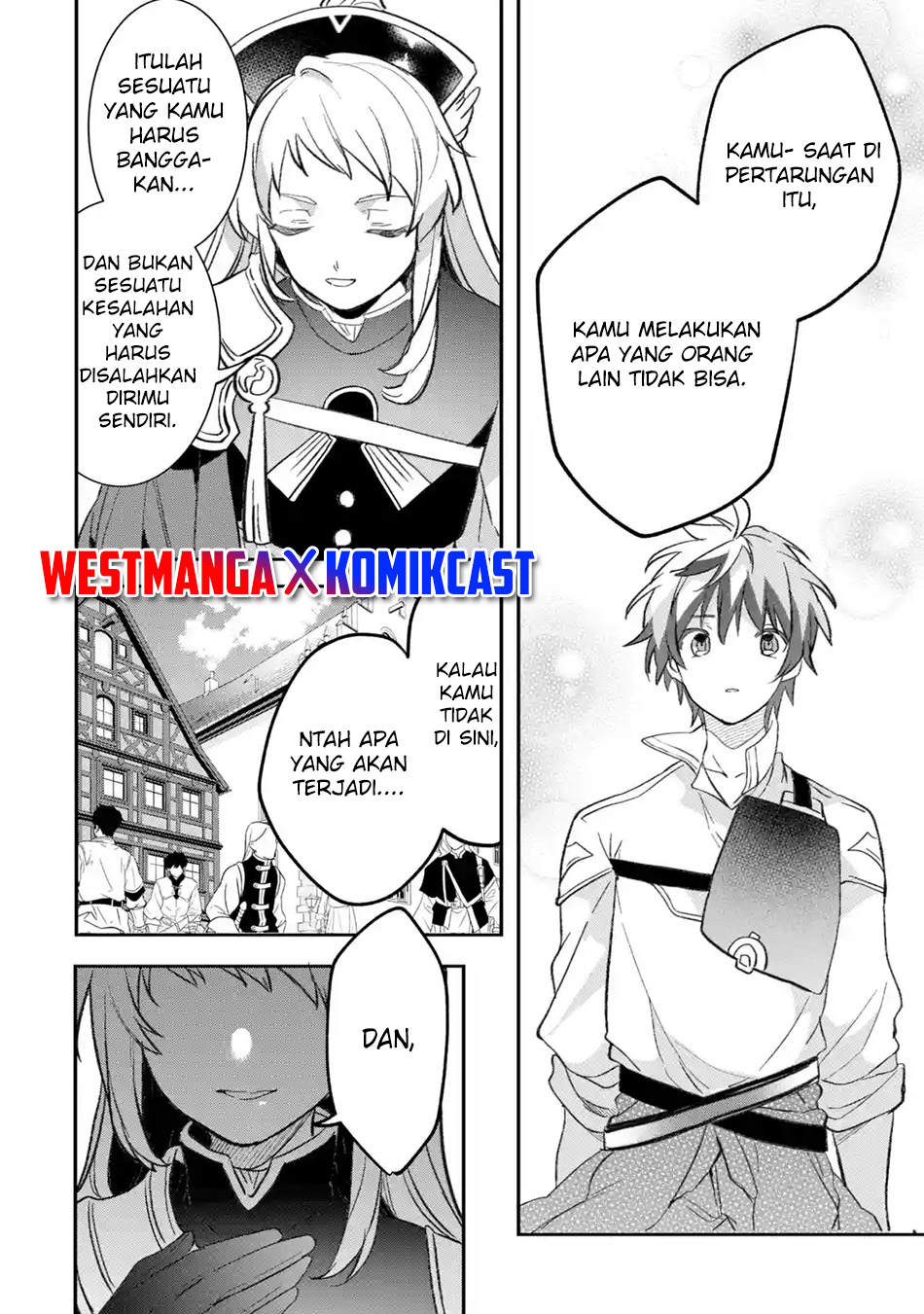 Yuusha Party wo Tsuihou Sareta Beast Tamer, Saikyou Shuzoku Nekomimi Shojo to Deau Chap 69 - Next Chap 70