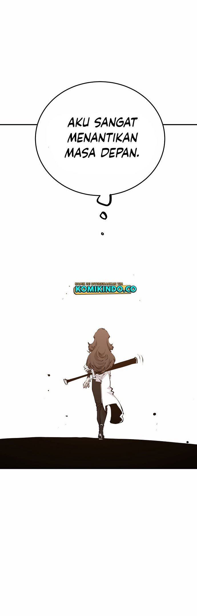 Player Chap 80 - Next Chap 81